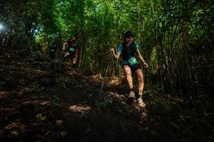 BIB: 
                            <button type="button" onclick="openModal(25093570)" class="btn btn-primary btn-sm float-right btn-popup" data-toggle="modal" data-target=".modal-high-quality">
                        <i class="fas fa-shopping-cart"></i> Add to Cart
                    </button>
                                            <button type="button" onclick="isThisMe(25093570, true)" class="btn btn-success btn-sm float-right btn-popup btn-isme hidden" data-toggle="tooltip" data-placement="bottom" title="นี่คือรูปของคุณใช่ไหม คลิกที่นี่เพื่อเอาเข้าอัลบั้ม">
                        <i class="fas fa-plus"></i> Add to album
                    </button>
                    <button type="button" onclick="isThisMe(25093570, false)" class="btn btn-warning btn-sm float-right btn-popup btn-isnotme hidden">
                        <i class="fas fa-ban"></i> Remove from album
                    </button>